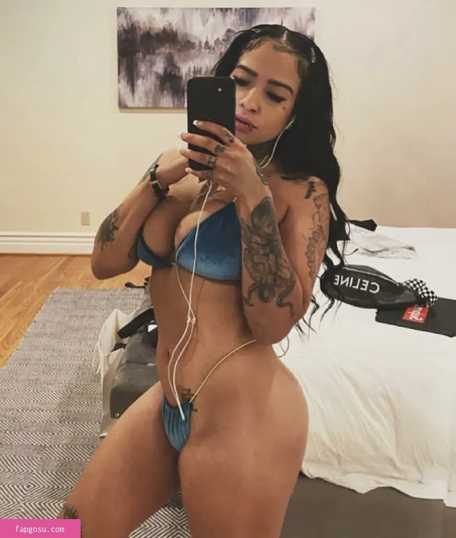 Distortedd