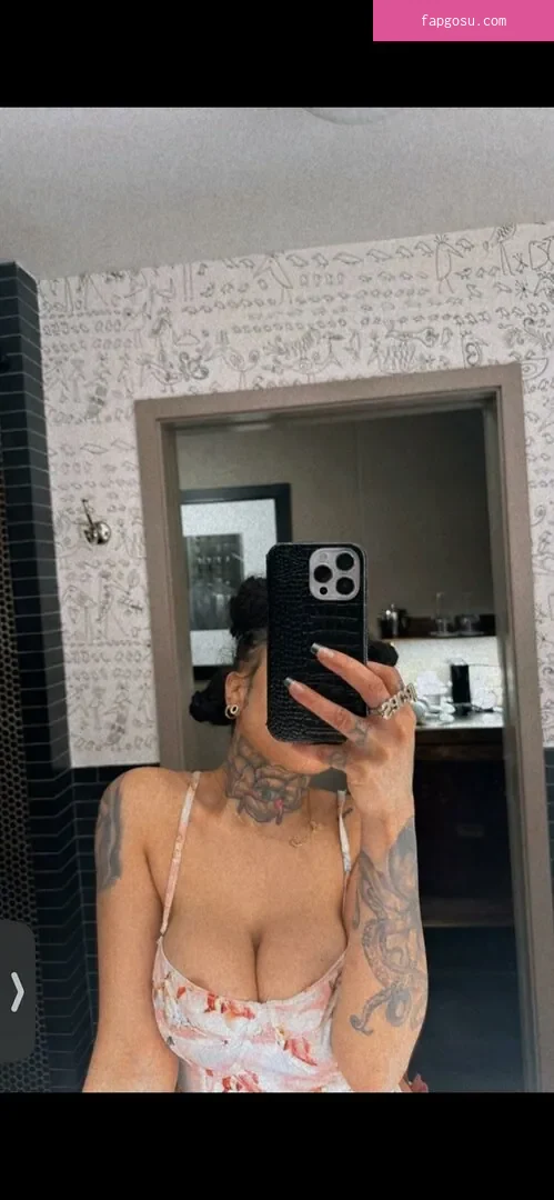 Distortedd