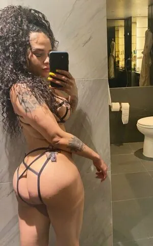 Distortedd content
