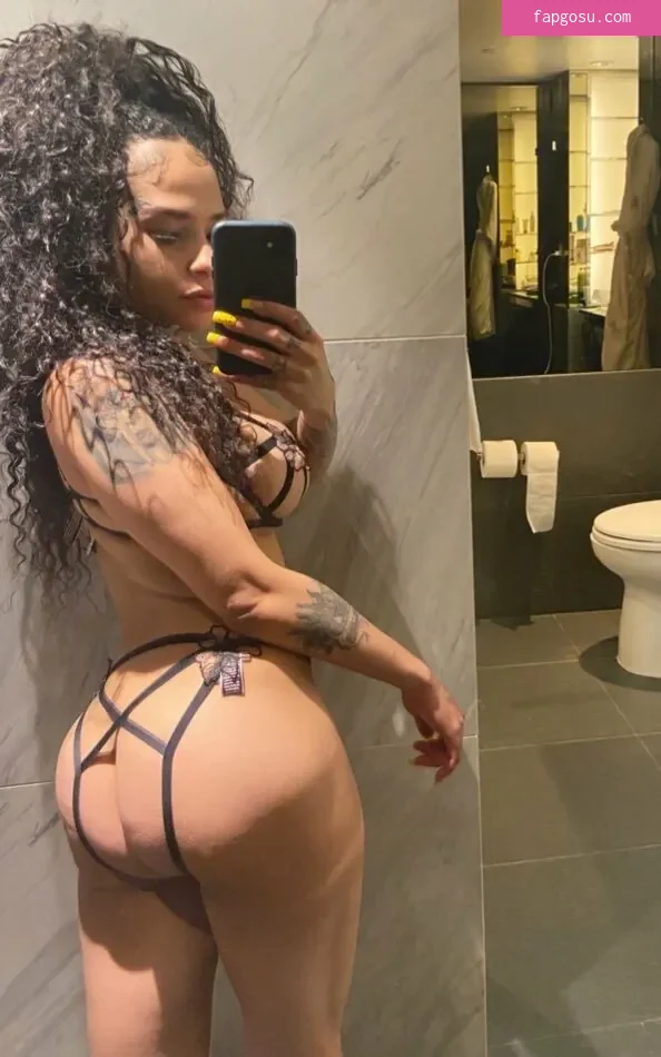 Distortedd