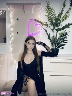 ditsm