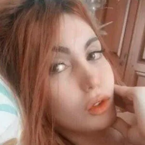 Daniella Jaramillo