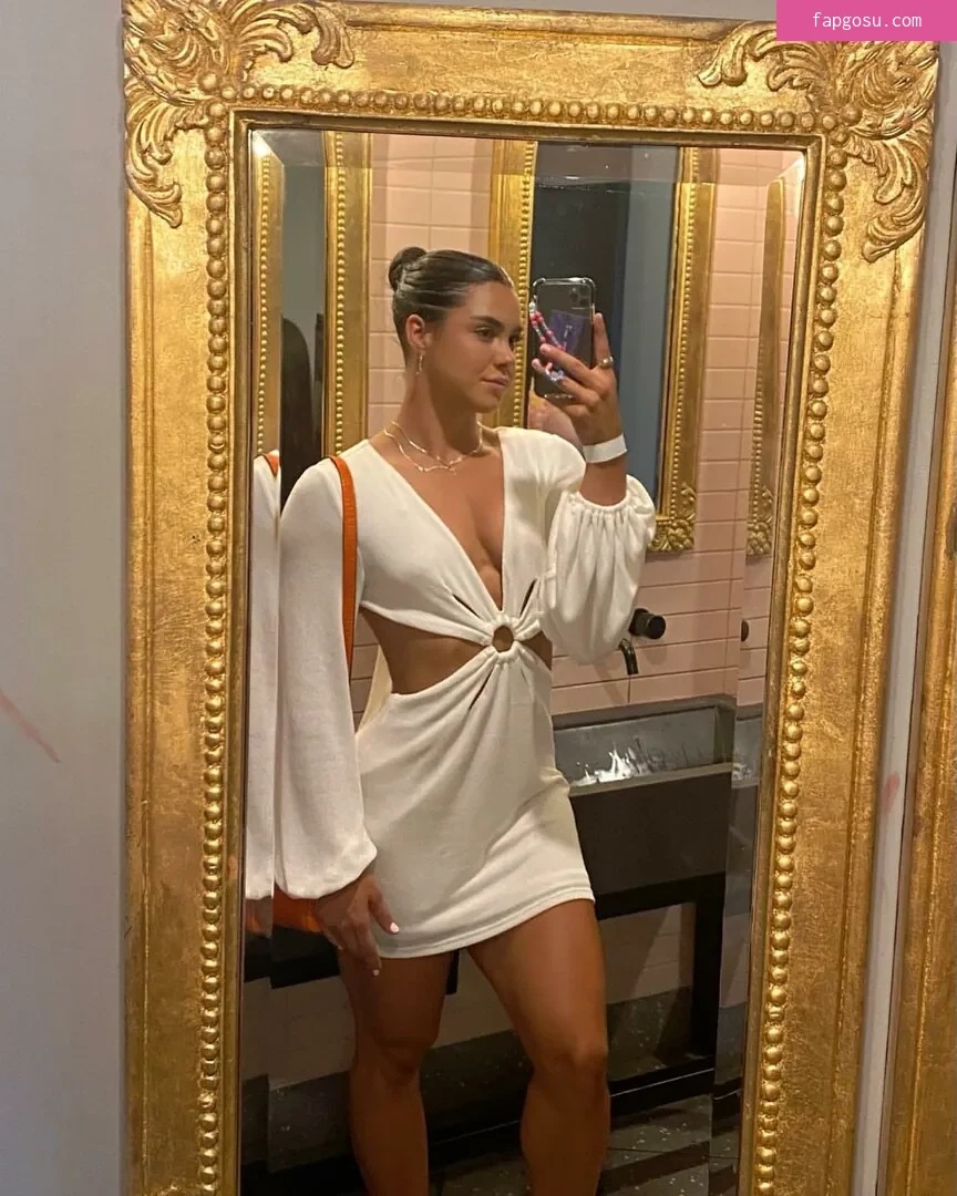 Desi Johnson