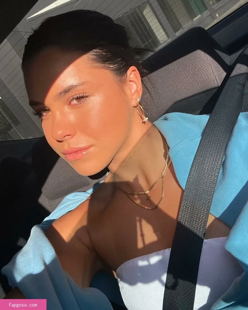 Desi Johnson