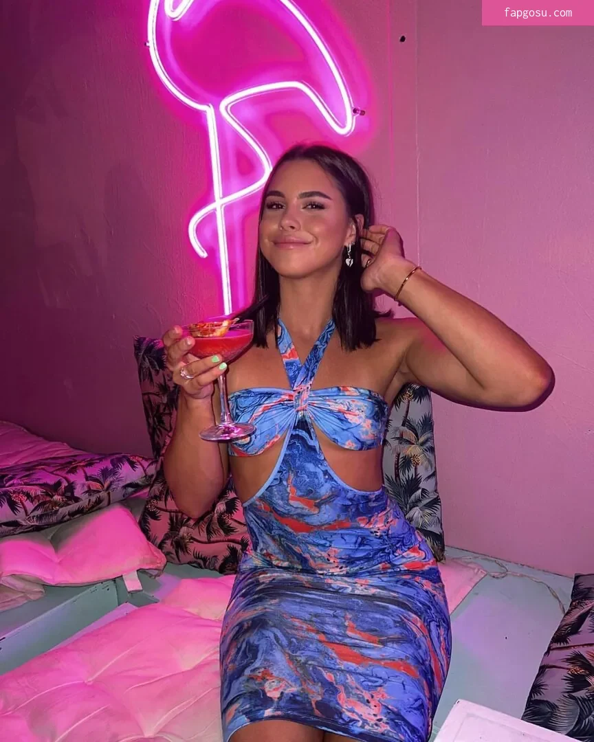 Desi Johnson