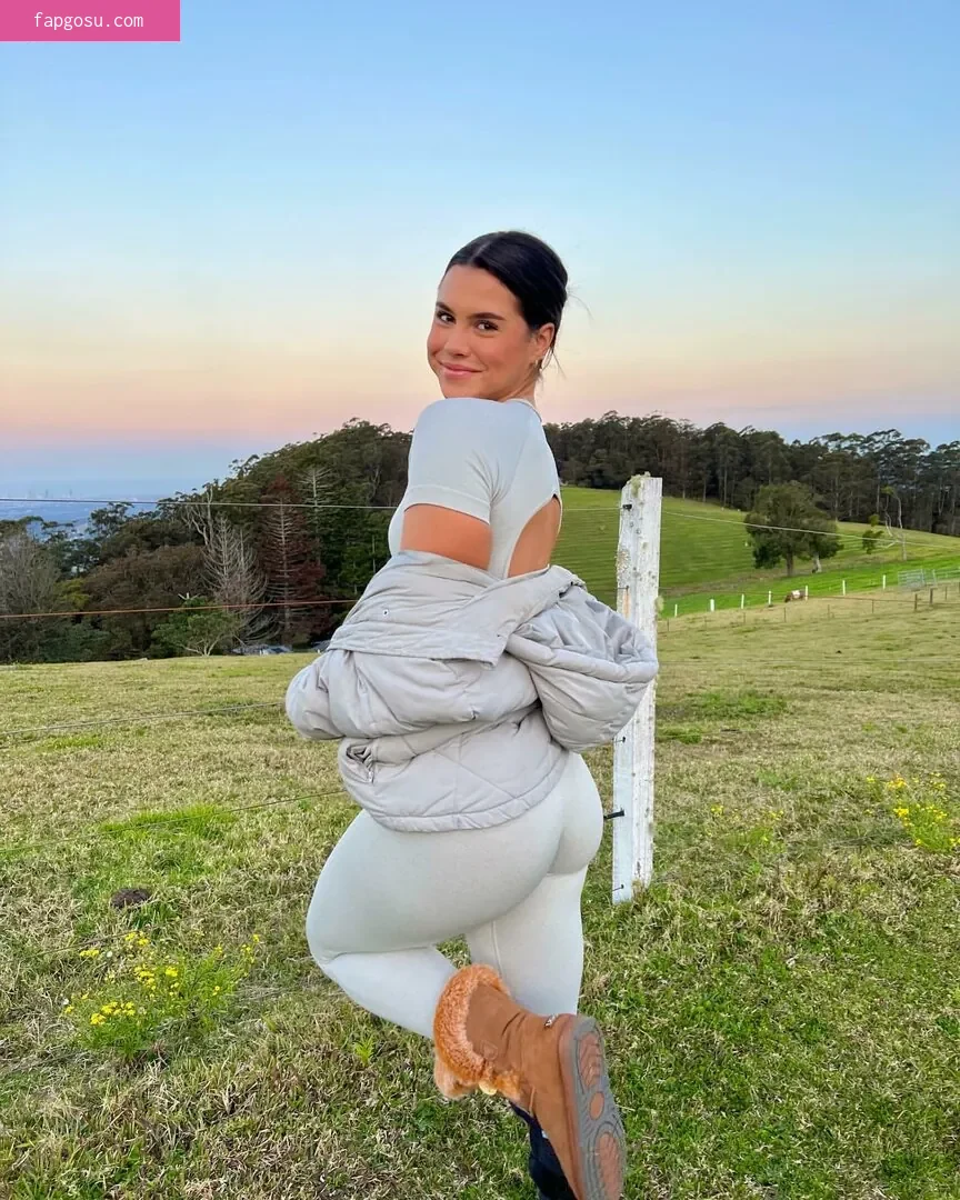 Desi Johnson