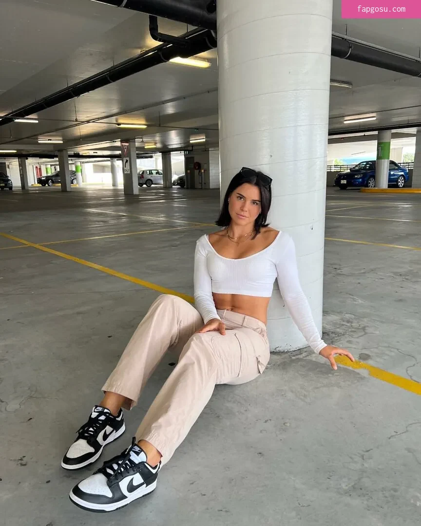 Desi Johnson