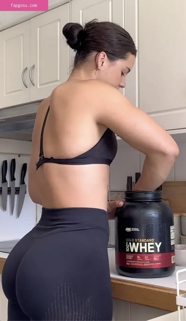 Desi Johnson