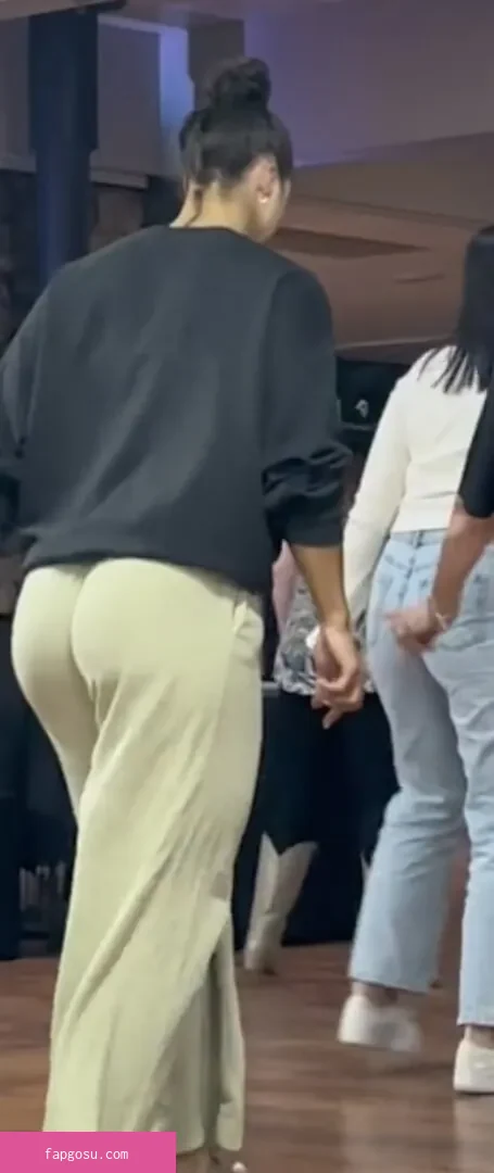 Desi Johnson