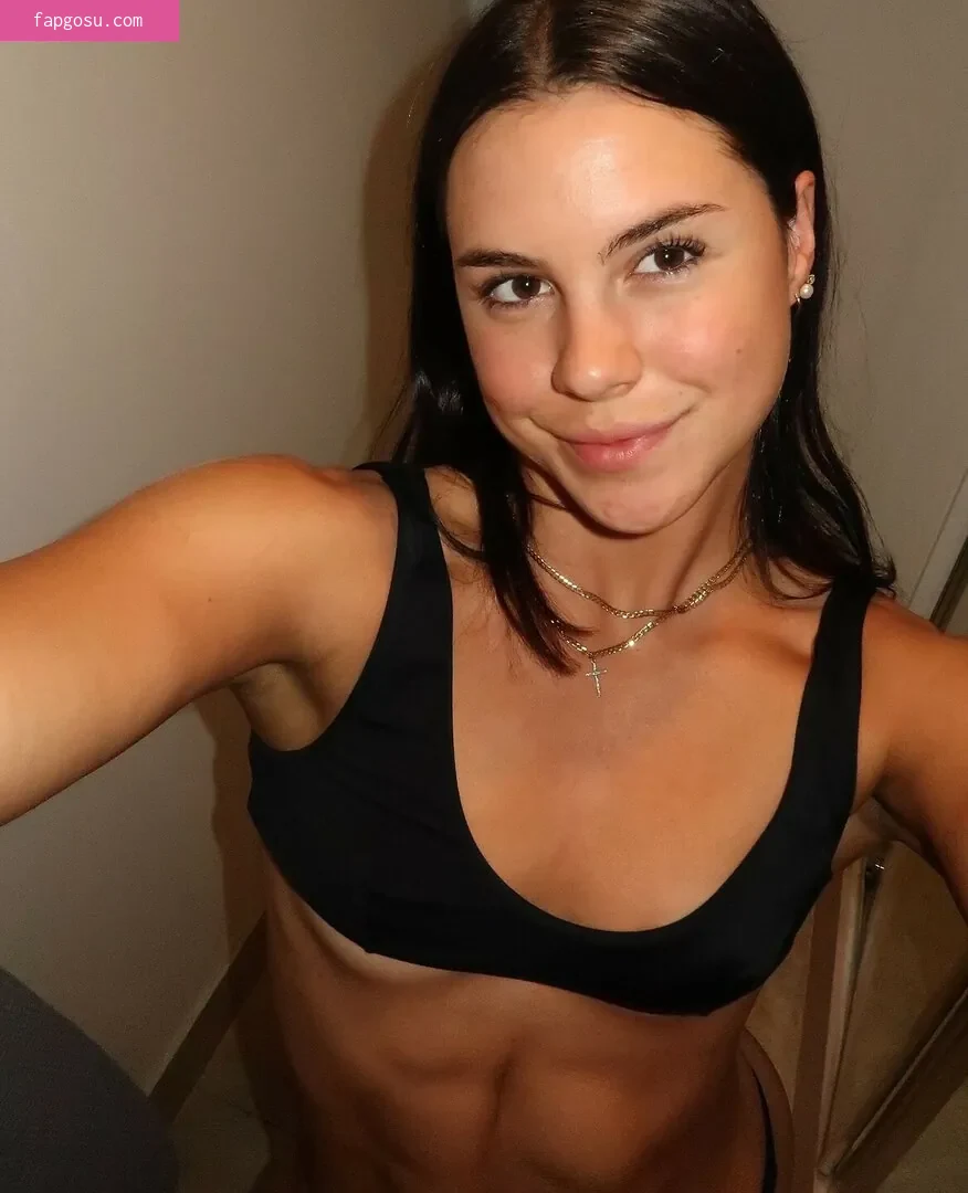 Desi Johnson