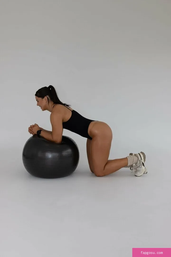 Desi Johnson