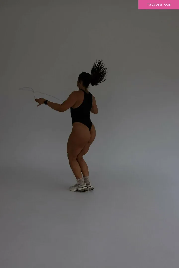 Desi Johnson
