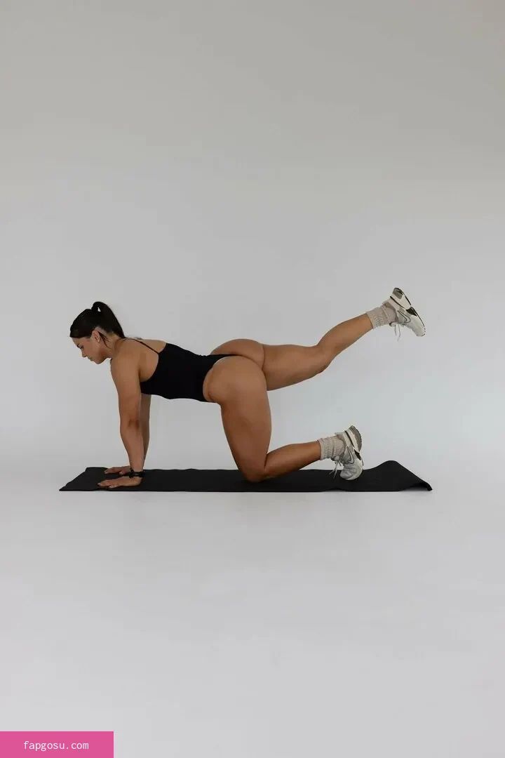 Desi Johnson