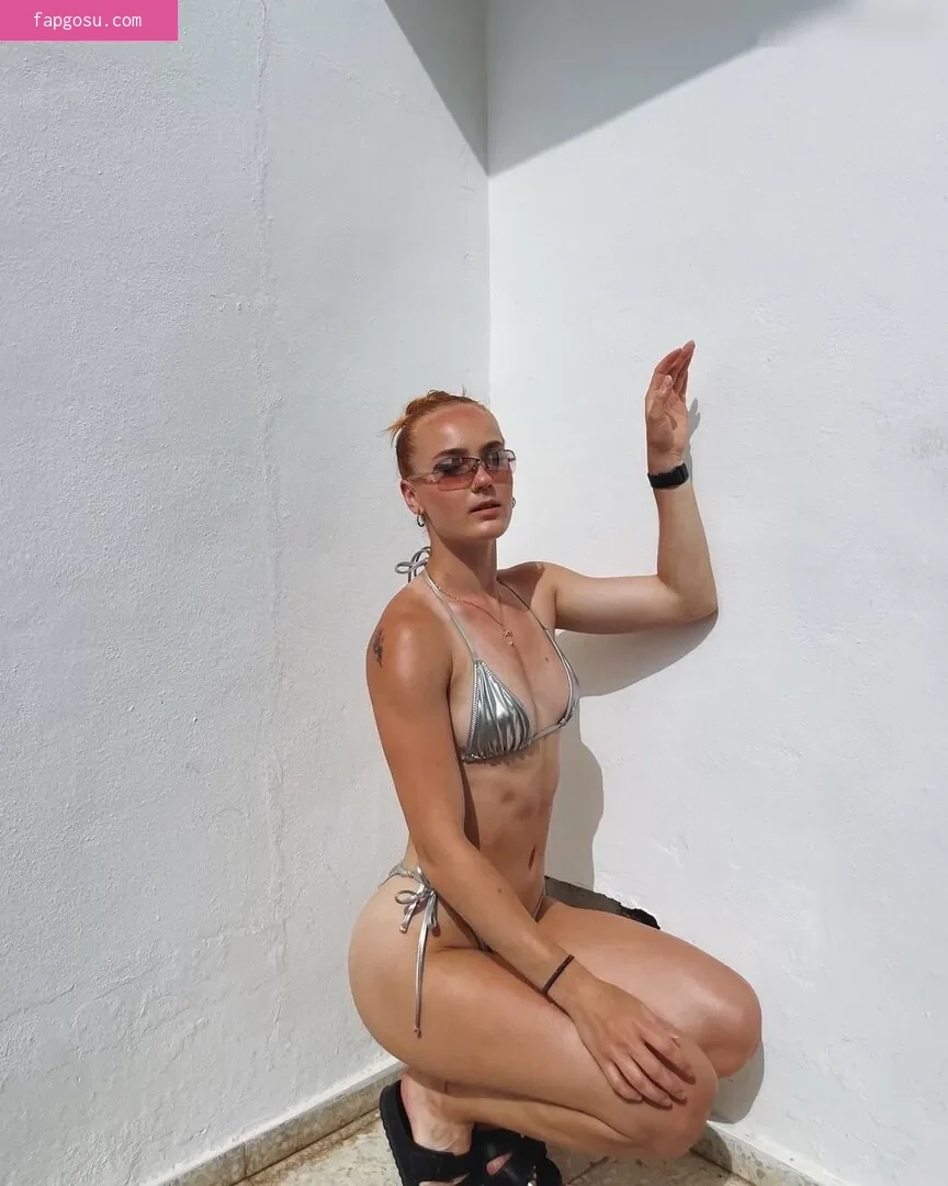 Desi Johnson