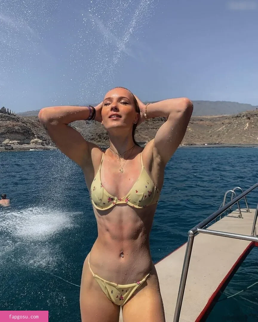 Desi Johnson