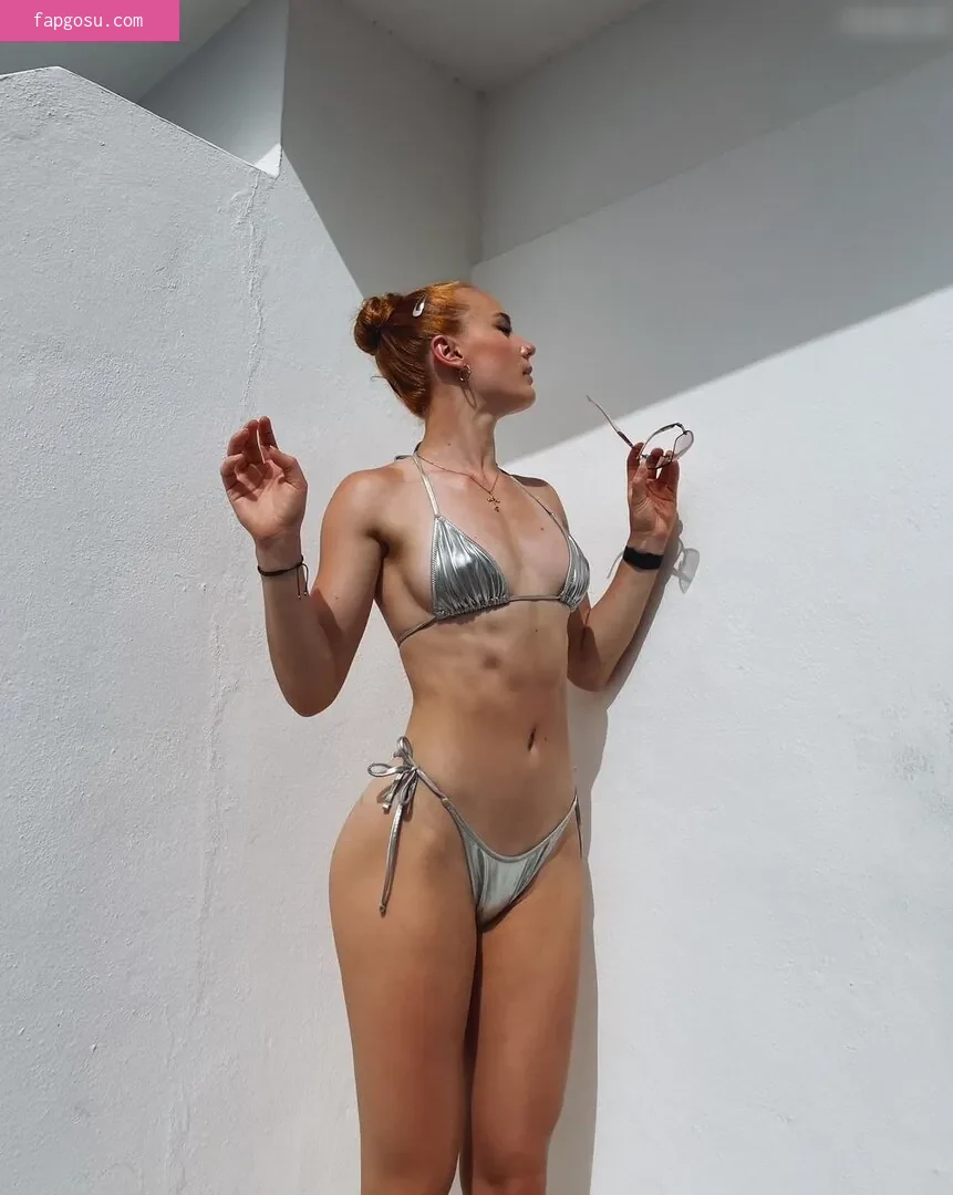 Desi Johnson