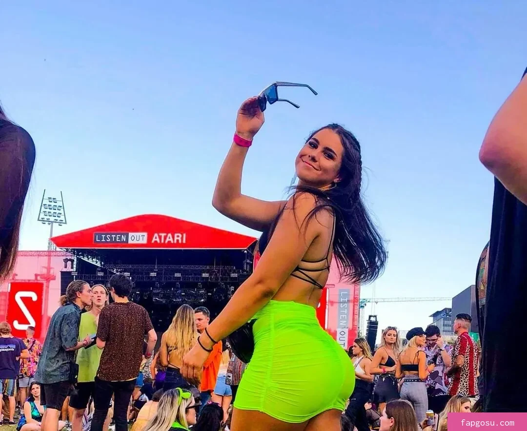 Desi Johnson