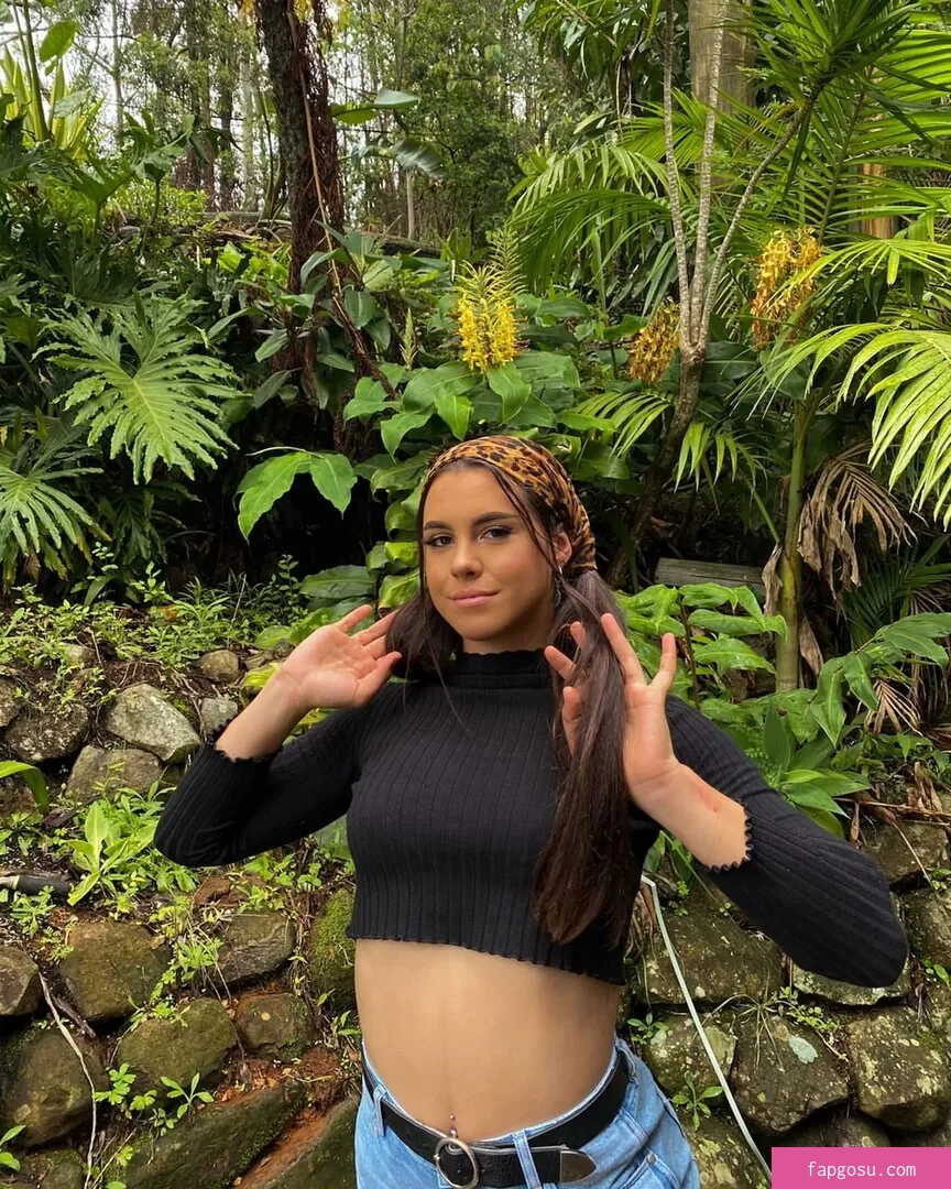 Desi Johnson