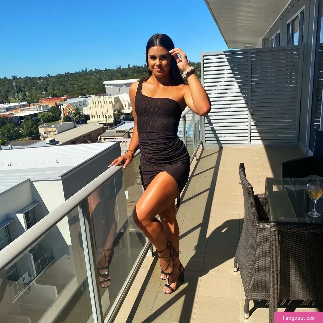 Desi Johnson