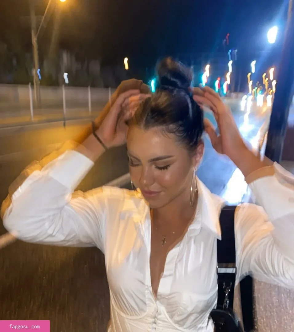 Desi Johnson