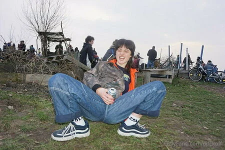 Djfuckoff content