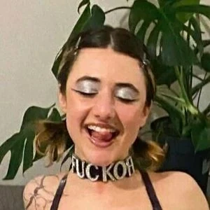 Djfuckoff