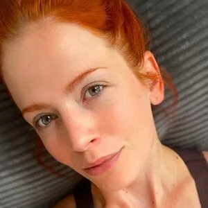 Dr. Jill Cooper