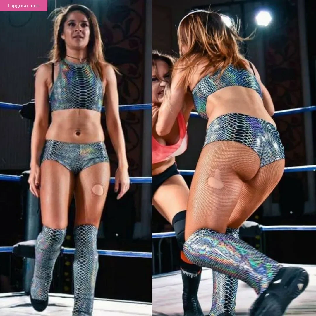 Dakota Kai