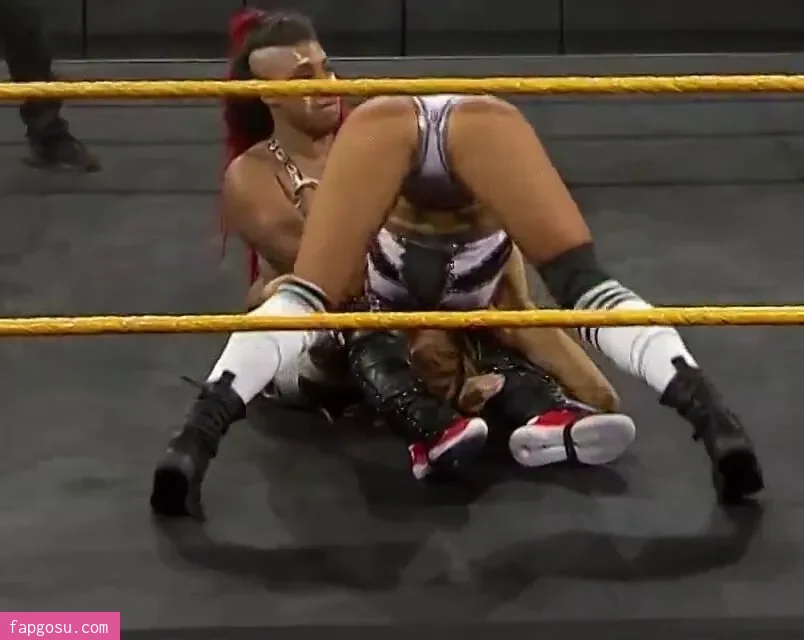 Dakota Kai