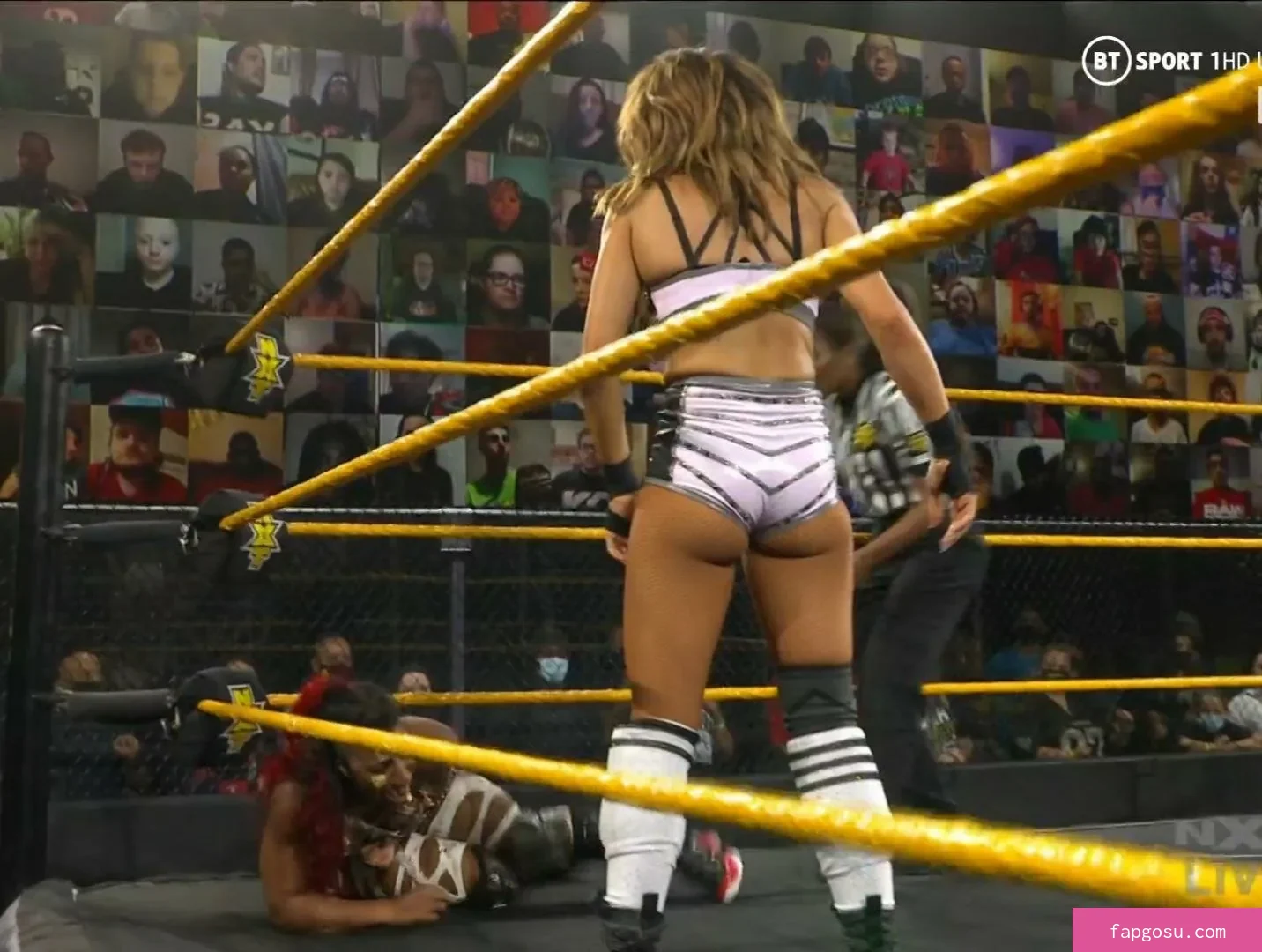Dakota Kai