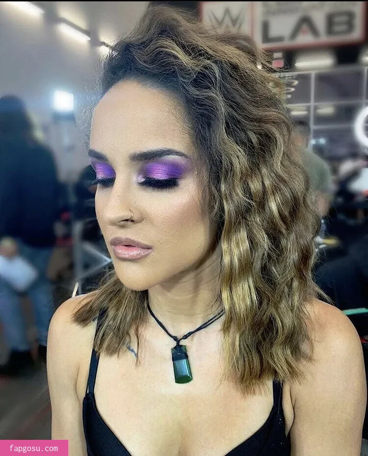 Dakota Kai