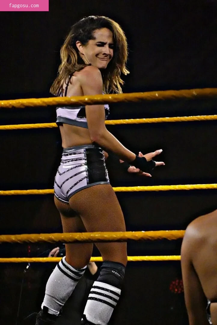 Dakota Kai