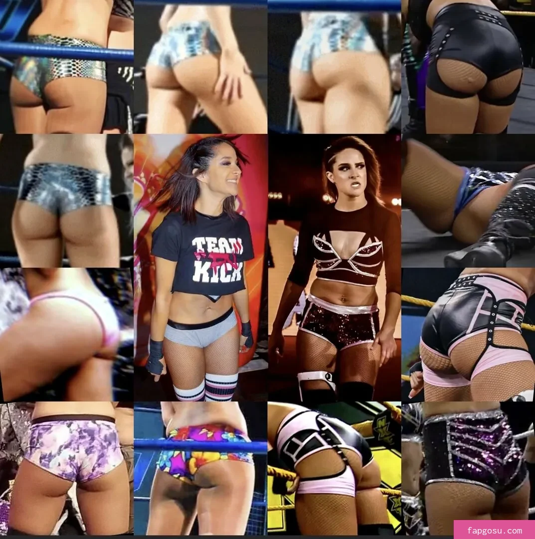 Dakota Kai