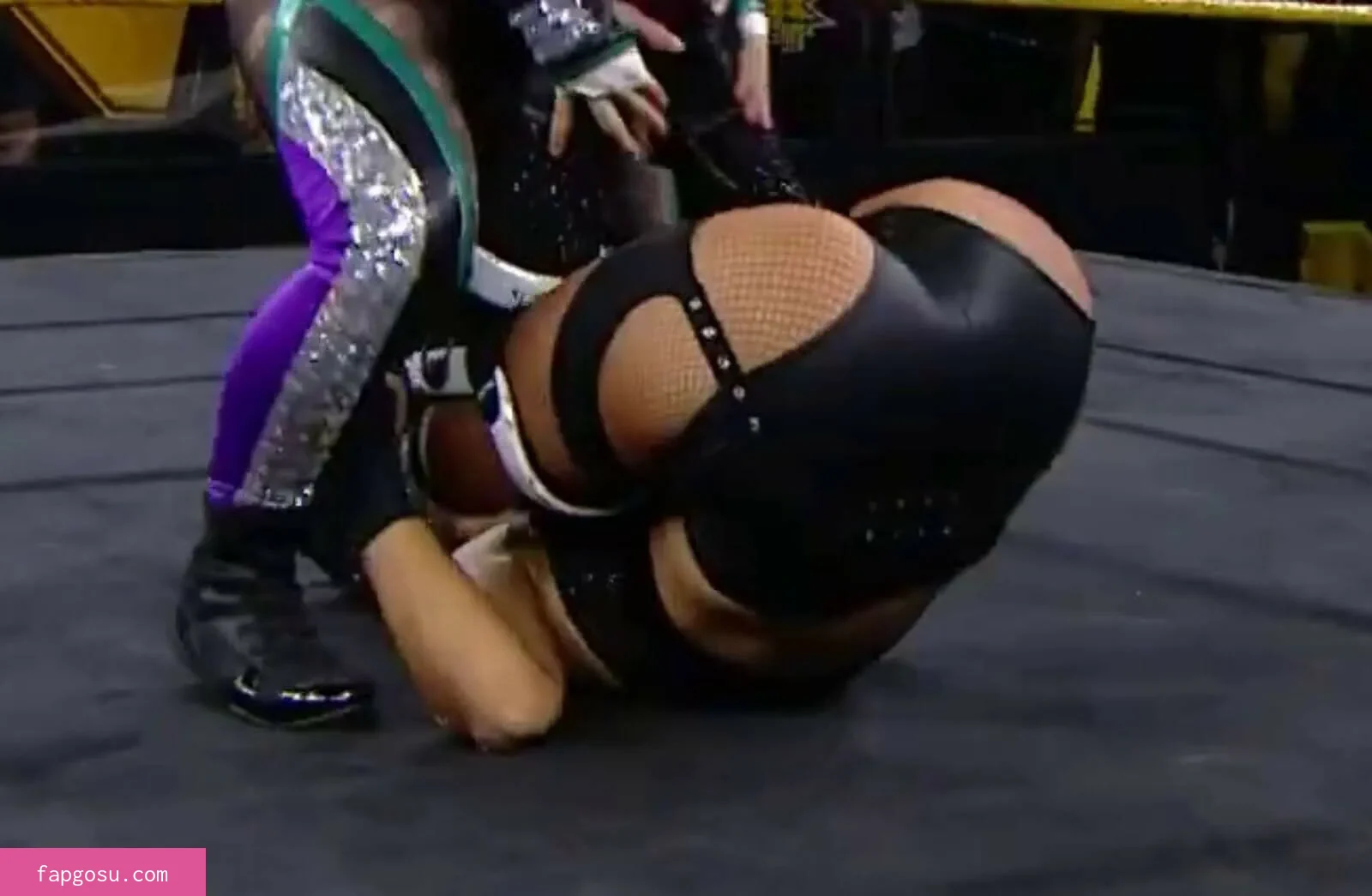 Dakota Kai