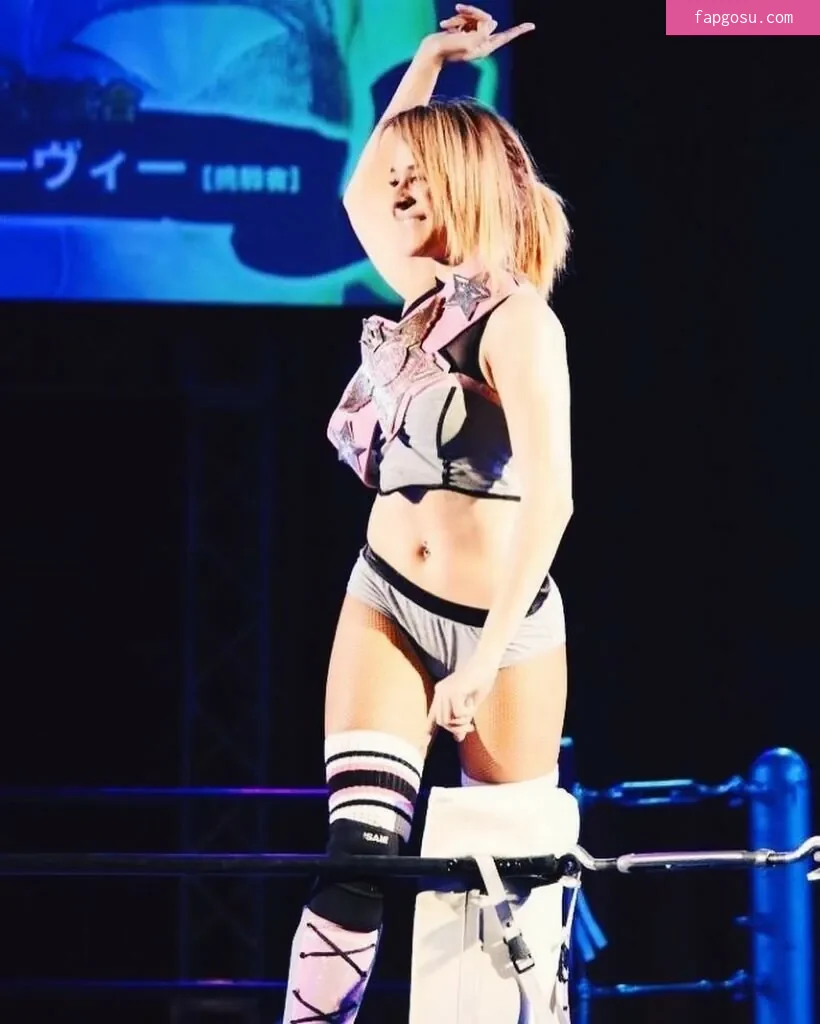 Dakota Kai