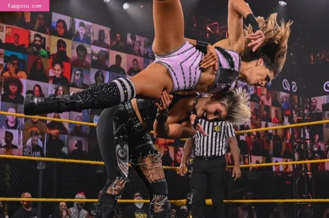 Dakota Kai