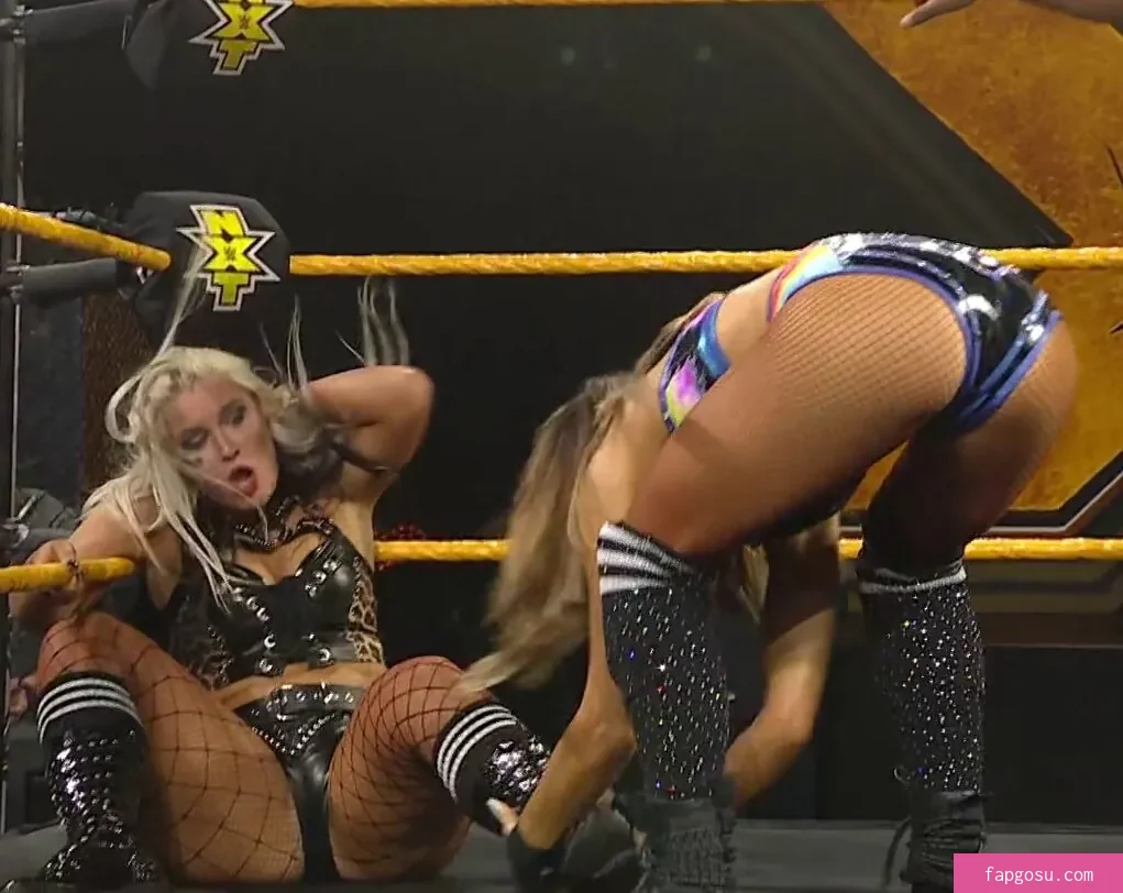 Dakota Kai