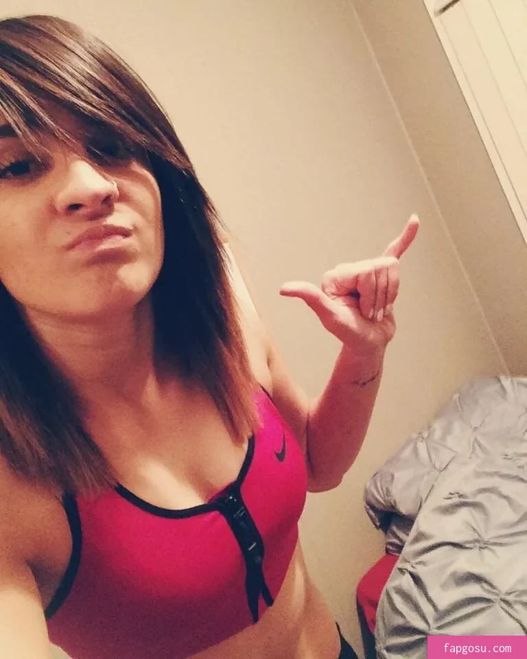 Dakota Kai