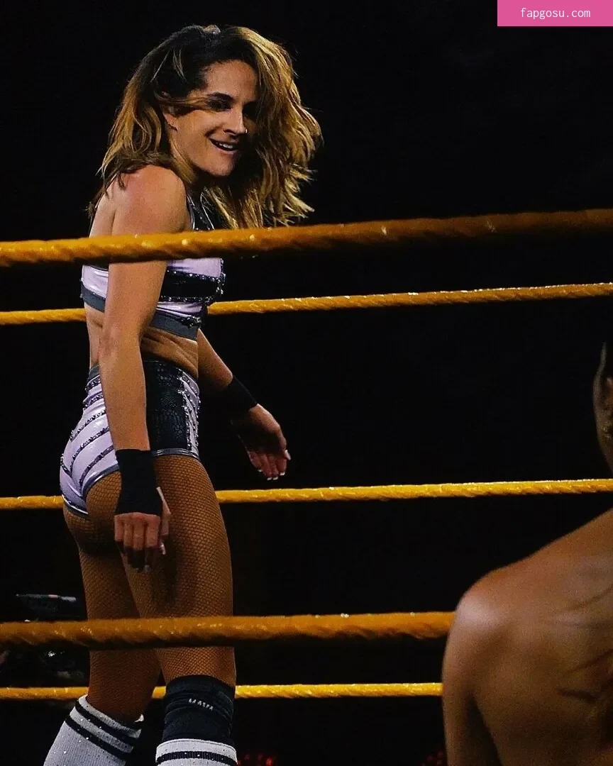 Dakota Kai