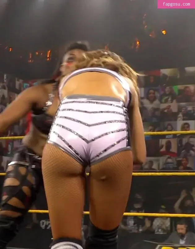 Dakota Kai