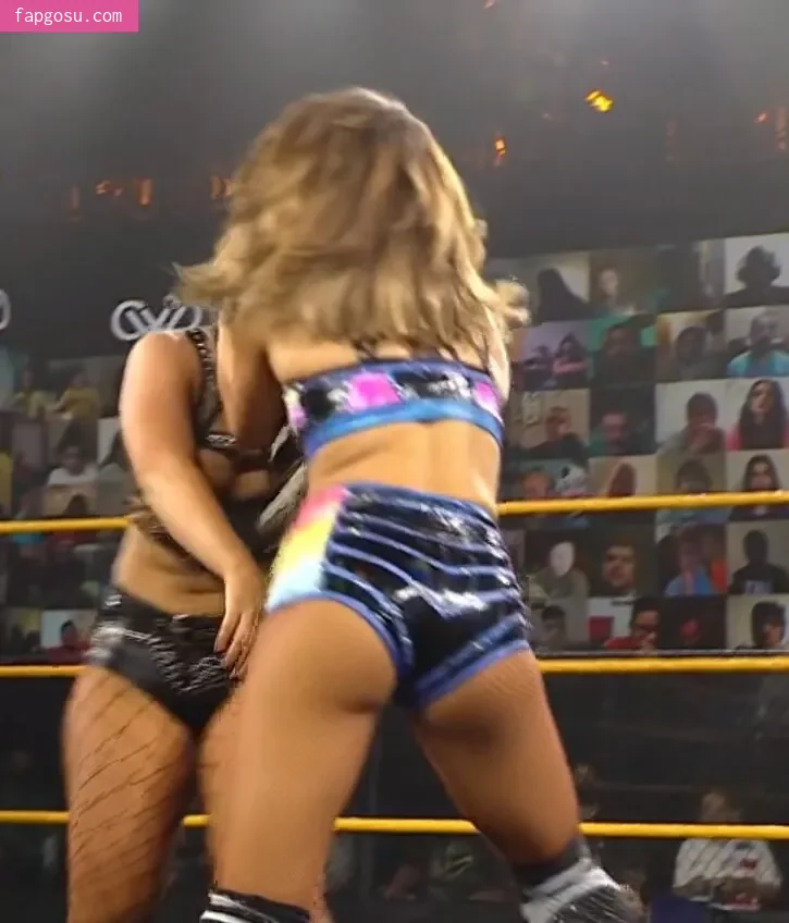 Dakota Kai