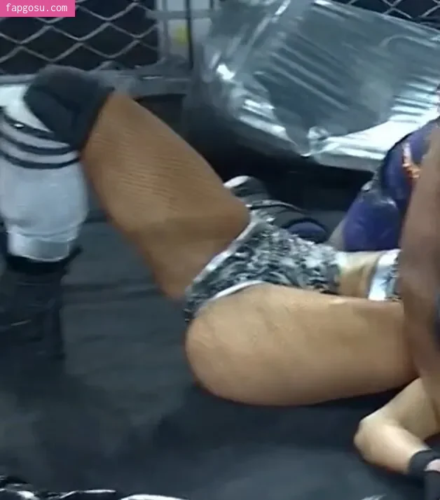 Dakota Kai