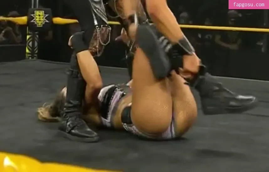 Dakota Kai
