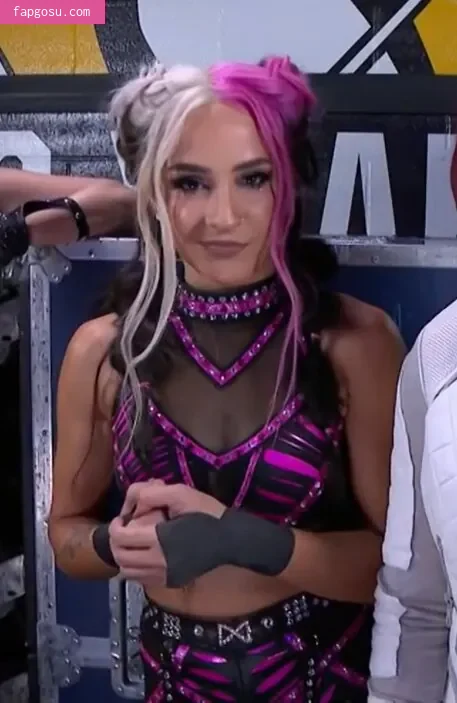 Dakota Kai