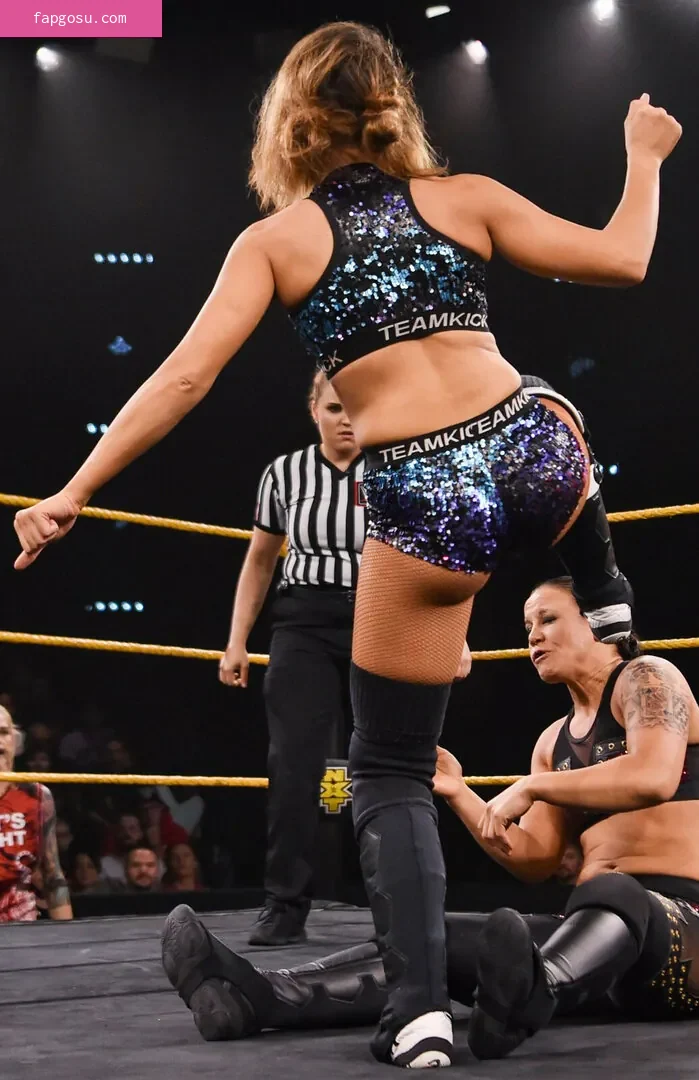 Dakota Kai