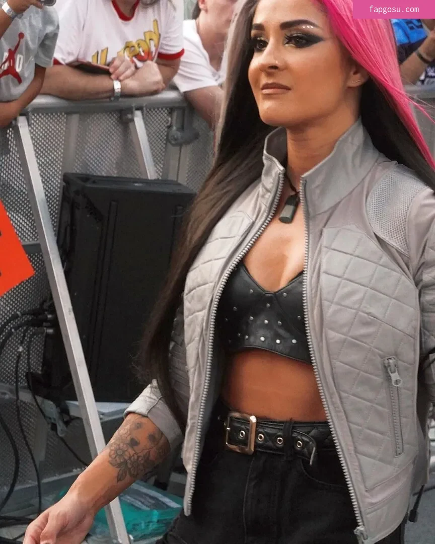 Dakota Kai