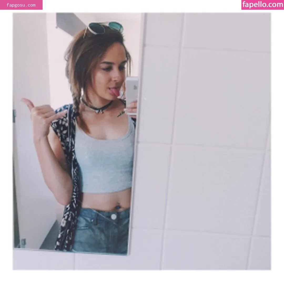 Dakota Kai