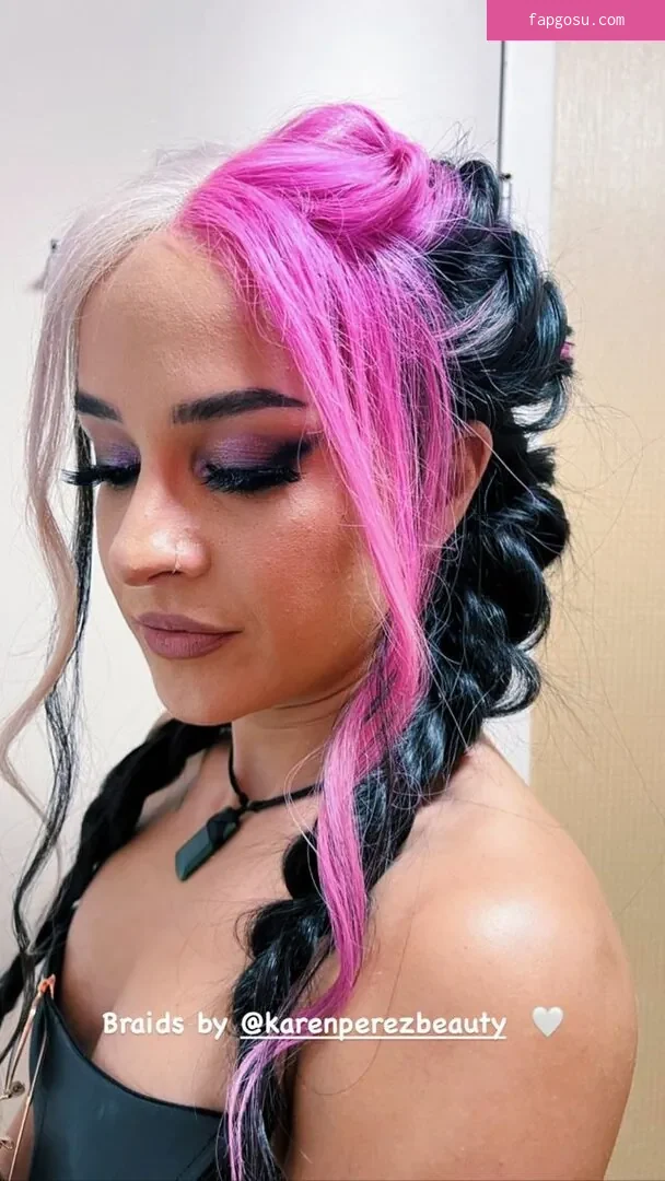 Dakota Kai
