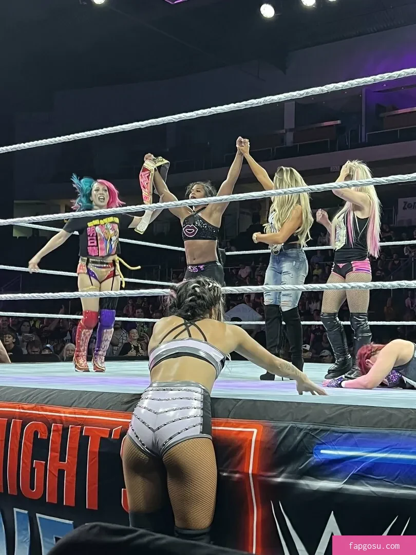 Dakota Kai