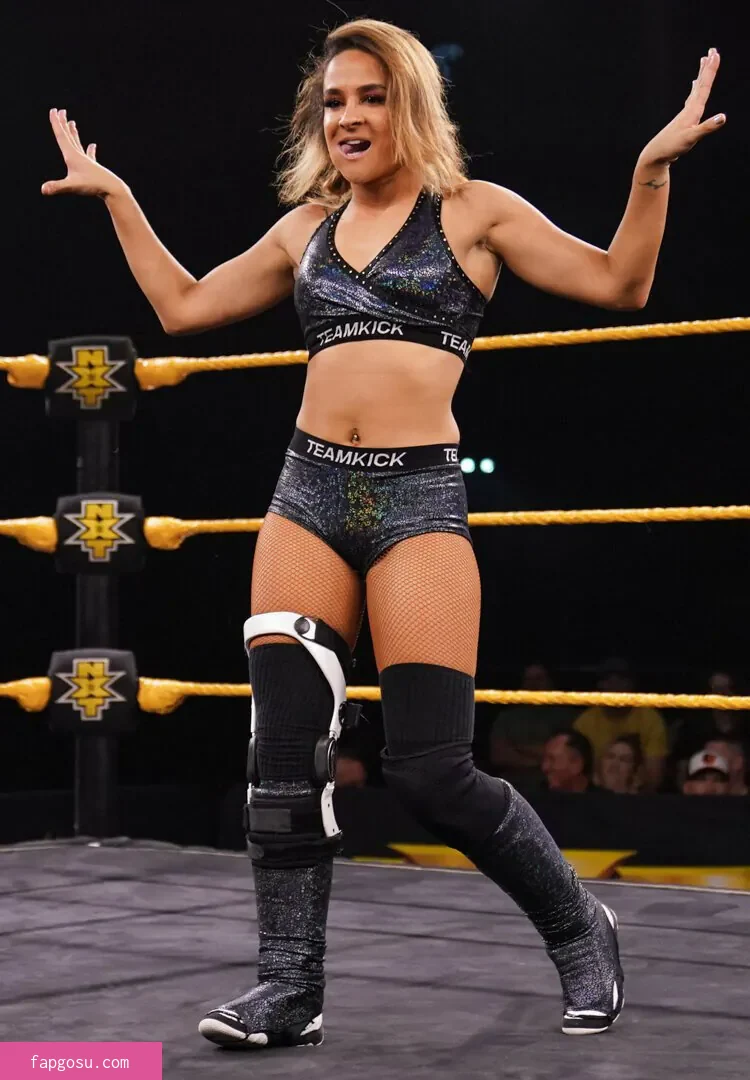 Dakota Kai